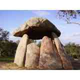 Click para ampliar. Pulsa en el nombre para ver la ficha. Anta de Coutada - Barbacena - Portugal